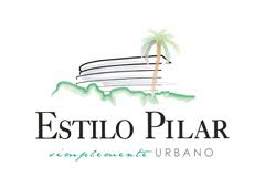 Estilo Pilar