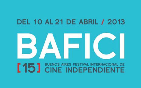 BAFICI