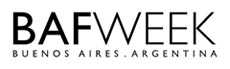 BAFWeek: Primavera-Verano 2012/2013