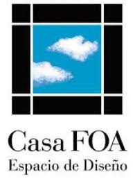 Casa FOA