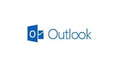 Outlook.com