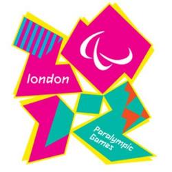 Juegos Paralímpicos de Londres 2012