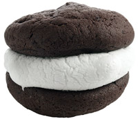 Whoopie