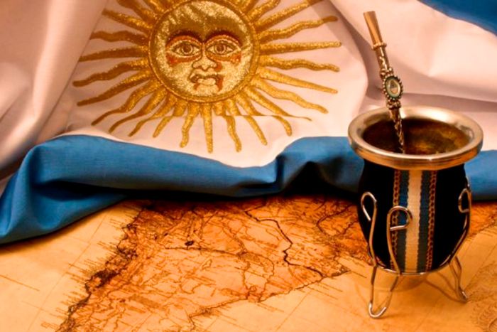 Día de la tradición – 10 de noviembre