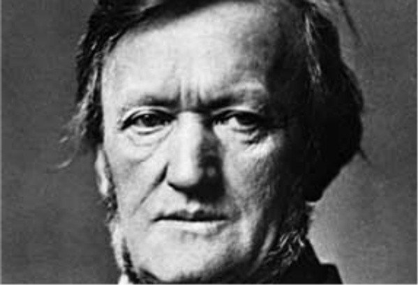 Richard Wagner