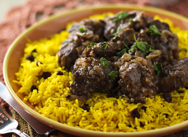 Denningvleis Denningvleis