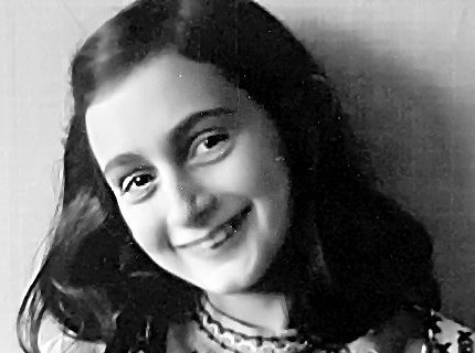 Ana Frank