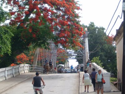 Sagua la Grande (Cuba)