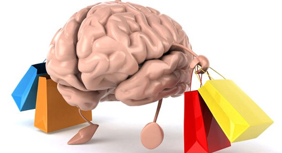 ¿Qué es el neuromarketing?