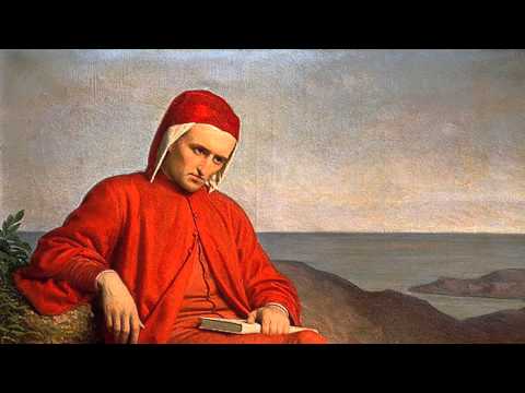 Dante Alighieri