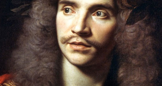 Moliere