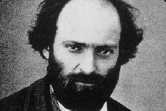 Paul Cézanne