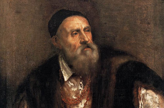 Tiziano