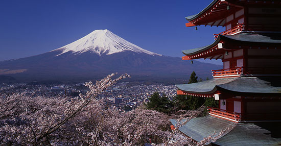 Hakone (Kanagawa)