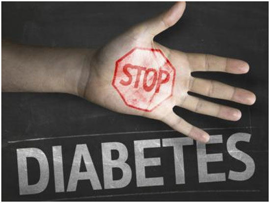 La diabetes tipo 2 es reversible