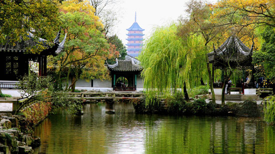 Suzhou