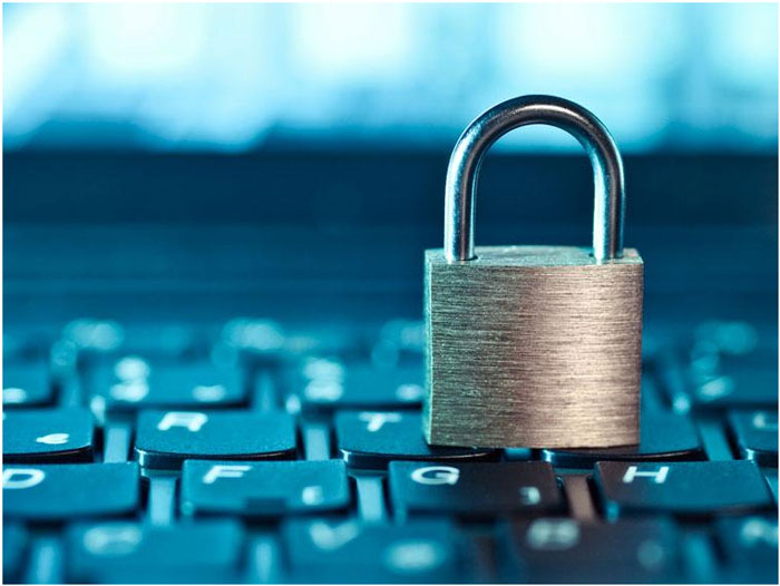 Inteligencia híbrida para ayudar a la ciberseguridad