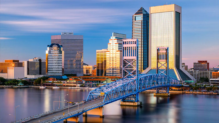 Jacksonville (Florida)