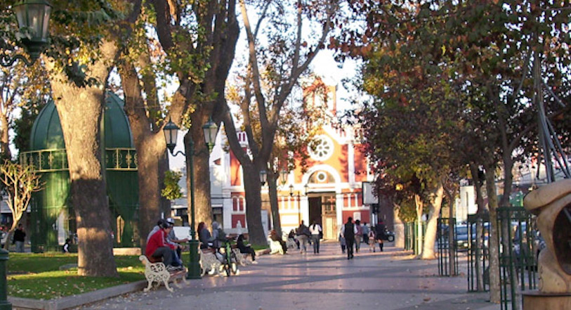 Quillota