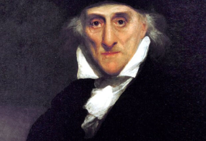 Lorenzo da Ponte