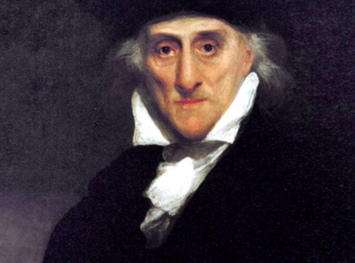 Lorenzo da Ponte