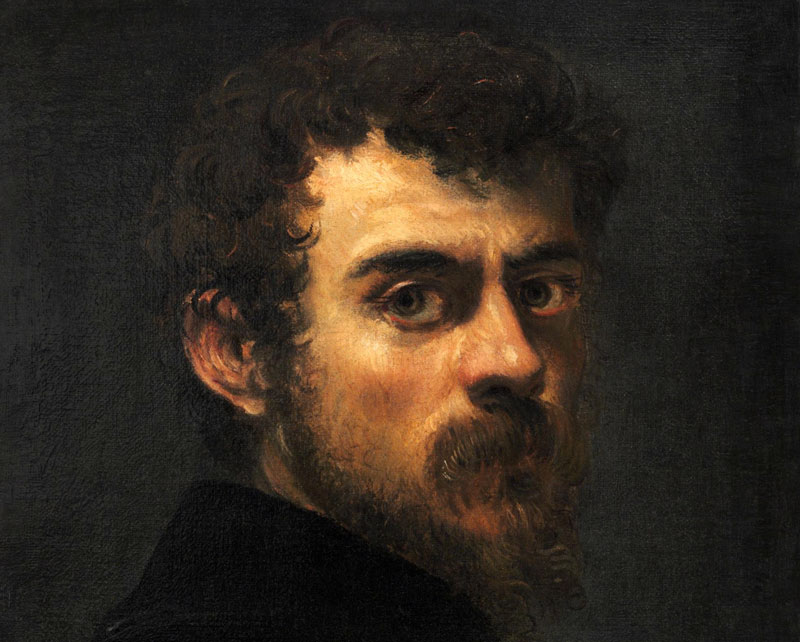 Tintoretto