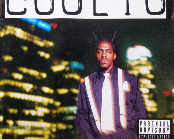 Coolio – Gangsta’s Paradise