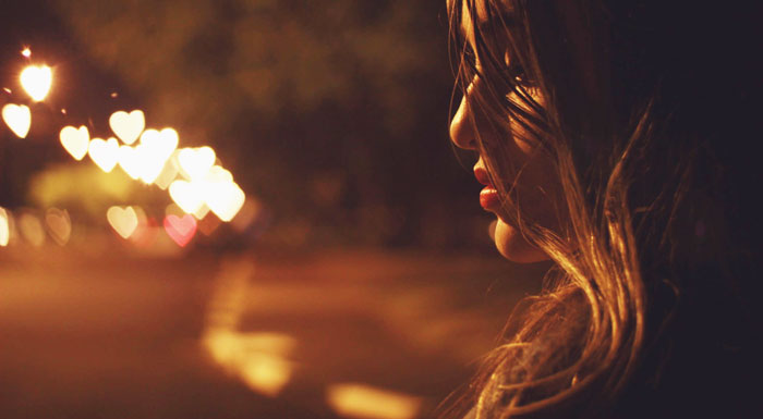 Filofobia: qué es, causas y síntomas frecuentes