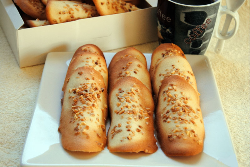 Tejas de Tolosa Tejas de Tolosa