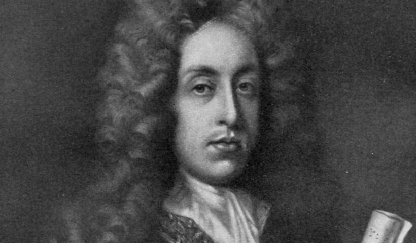 Henry Purcell