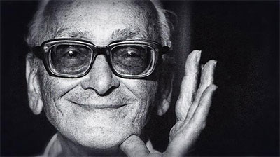 Osvaldo Pugliese