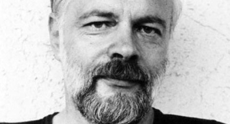 Philip K. Dick