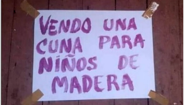 ¿Qué es la anfibología?