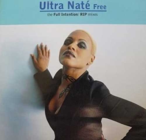 Ultra Nate – Free