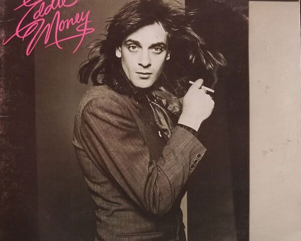 Eddie Money – Baby Hold On