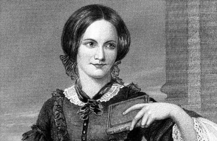 Emily Brontë