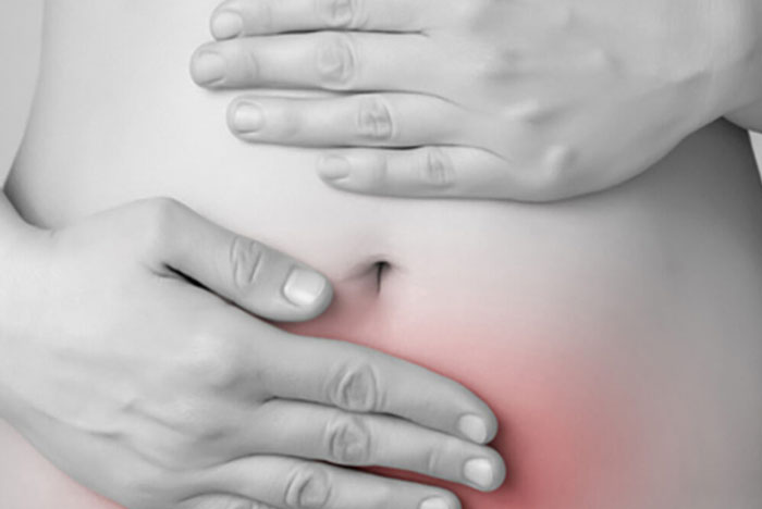 Endometriosis: cómo detectarla antes de tener problemas