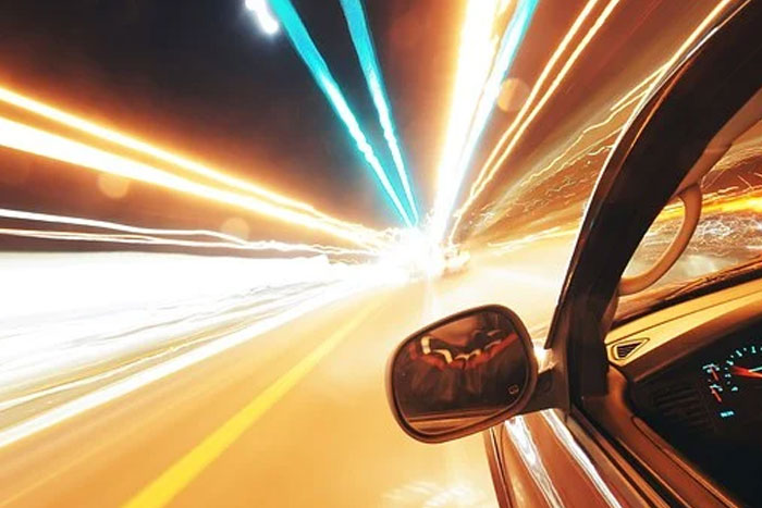 Tipos de movimiento Tipos de movimiento