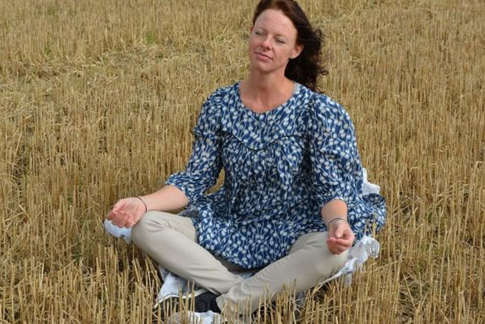 Menopausia: los 3 hábitos simples que mejoran la calidad de vida