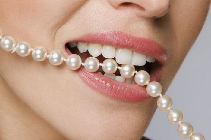 40 ejemplos de metáforas