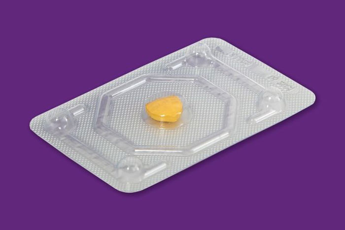 Mitos y verdades sobre la píldora del día después