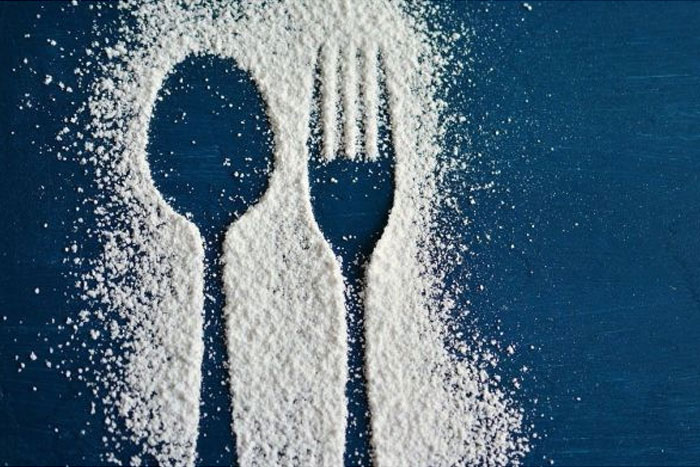 Dietas: Cómo vencer el aburrimiento y lograr adelgazar Dietas: Cómo vencer el aburrimiento y lograr adelgazar