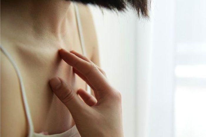 Sexo tántrico: Cómo es la práctica oriental que te lleva al placer