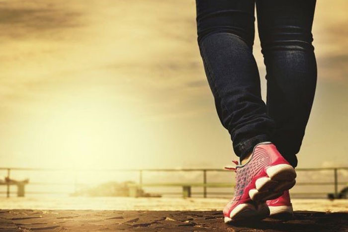 ¡Atención! El calor puede provocar estas enfermedades