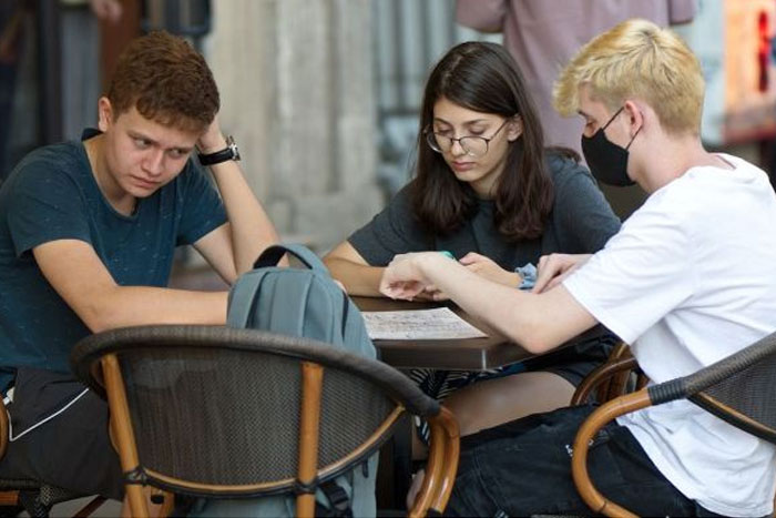 ¿Nuevas obsesiones? Los hábitos que quedaron con la pandemia