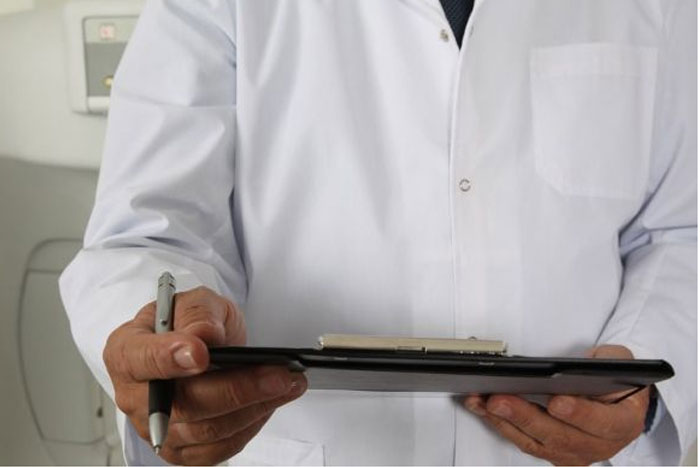 Inmunooncología: un tratamiento esperanzador contra el cáncer Inmunooncología: un tratamiento esperanzador contra el cáncer