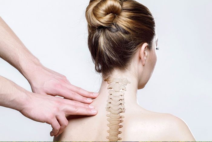 Lo que hay que evitar para cuidar la columna vertebral Lo que hay que evitar para cuidar la columna vertebral