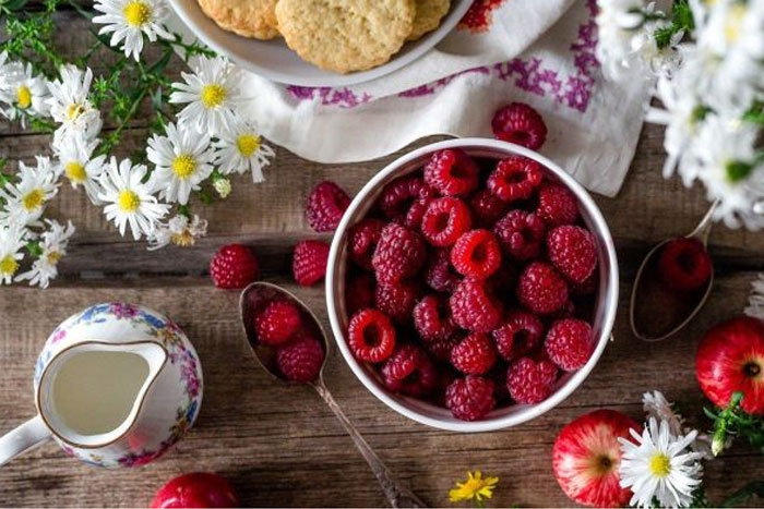 ¿Cuál es la verdadera importancia del desayuno?