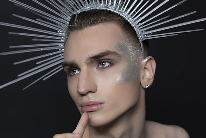 Échale mucha crema a tus tacos