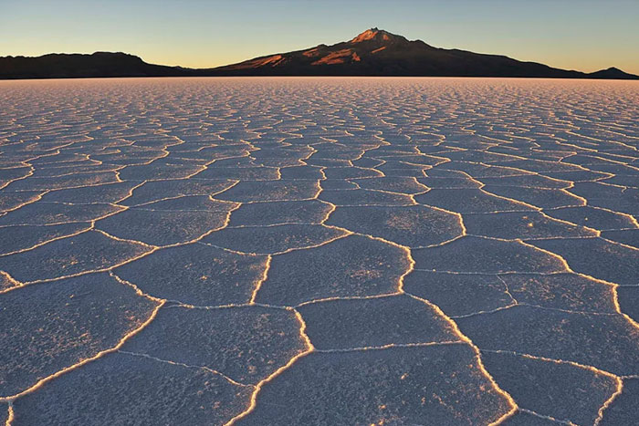 Uyuni